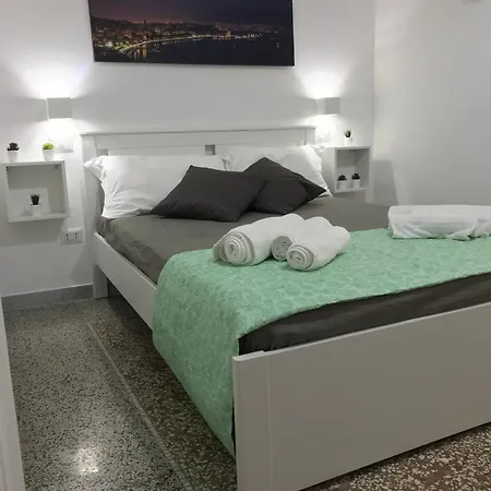 Mellos Naples