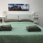 B&B Mellos 4*