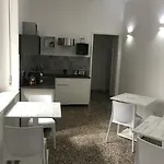 Mellos B&B 나폴리