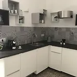 Mellos B&B