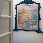 Mellos B&B