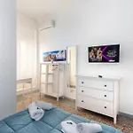 Mellos B&B