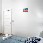 Mellos 나폴리