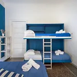 Mellos B&B