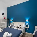 B&B Mellos 4*