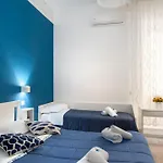 Mellos B&B