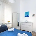 Mellos B&B 나폴리