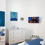 Mellos B&B 나폴리