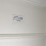 Mellos Nápoly