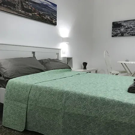 Mellos فندق مبيت وإفطار 4*