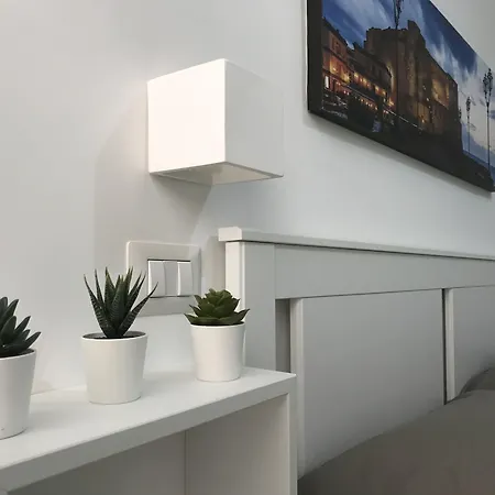 فندق مبيت وإفطار Mellos 4*