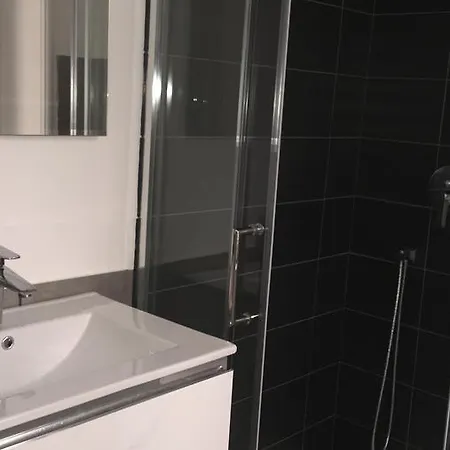 Mellos 4* نابولي