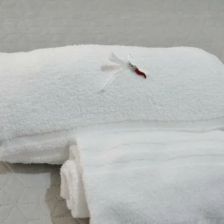 Mellos فندق مبيت وإفطار