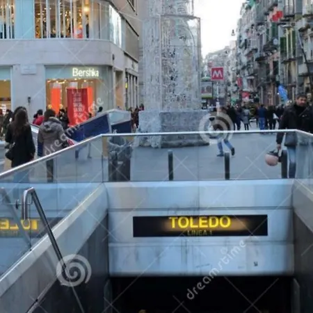 Mellos فندق مبيت وإفطار