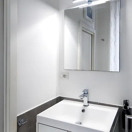 Mellos Bed & Breakfast 4*