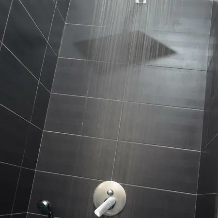 Mellos ベッド・アンド・ブレックファスト 4*