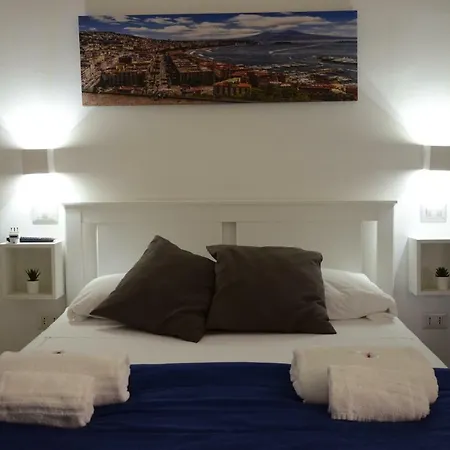 Mellos B&B 3*