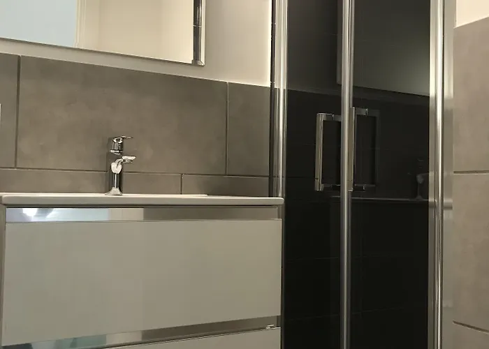 Bed & Breakfast Mellos 4*