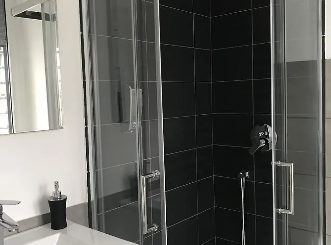 Bed & Breakfast Mellos 4*