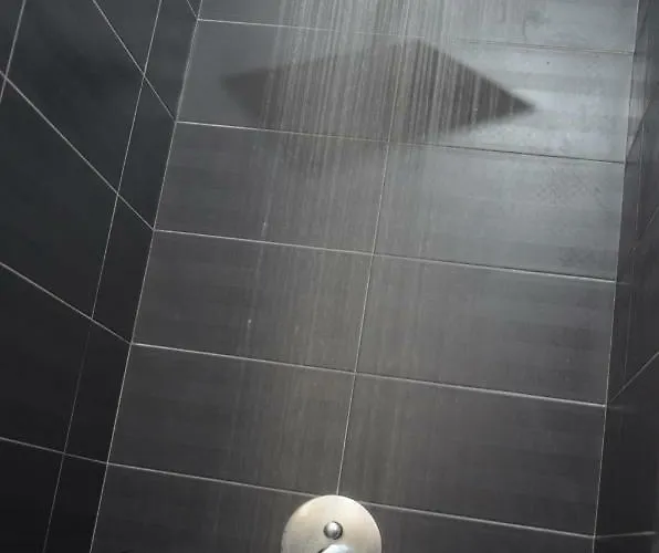 Mellos Bed & Breakfast 4*