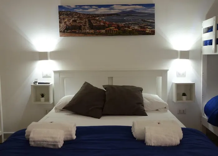 Mellos Bed & Breakfast 4*