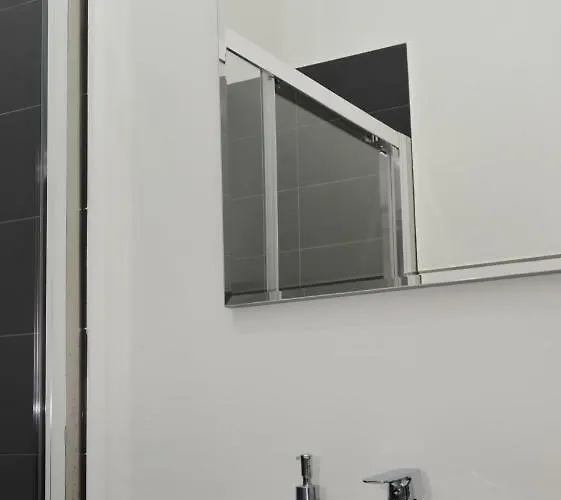 Bed & Breakfast Mellos 4*