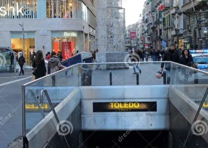 Mellos Bed & Breakfast