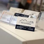 Mellos 4* Неаполь