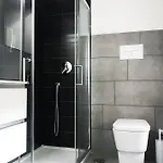 Mellos Неаполь