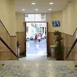 Mellos Неаполь